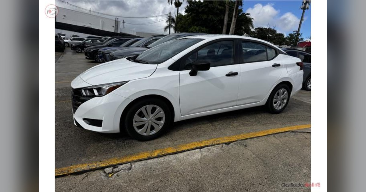 Facebook share preview