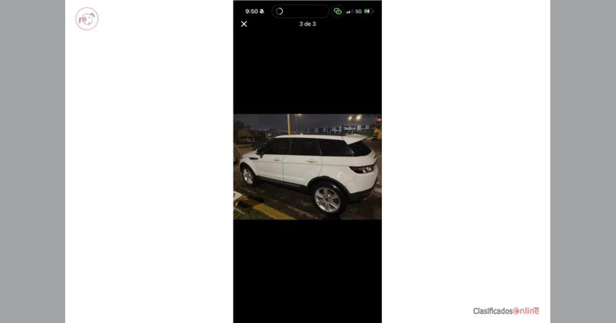 Facebook share preview