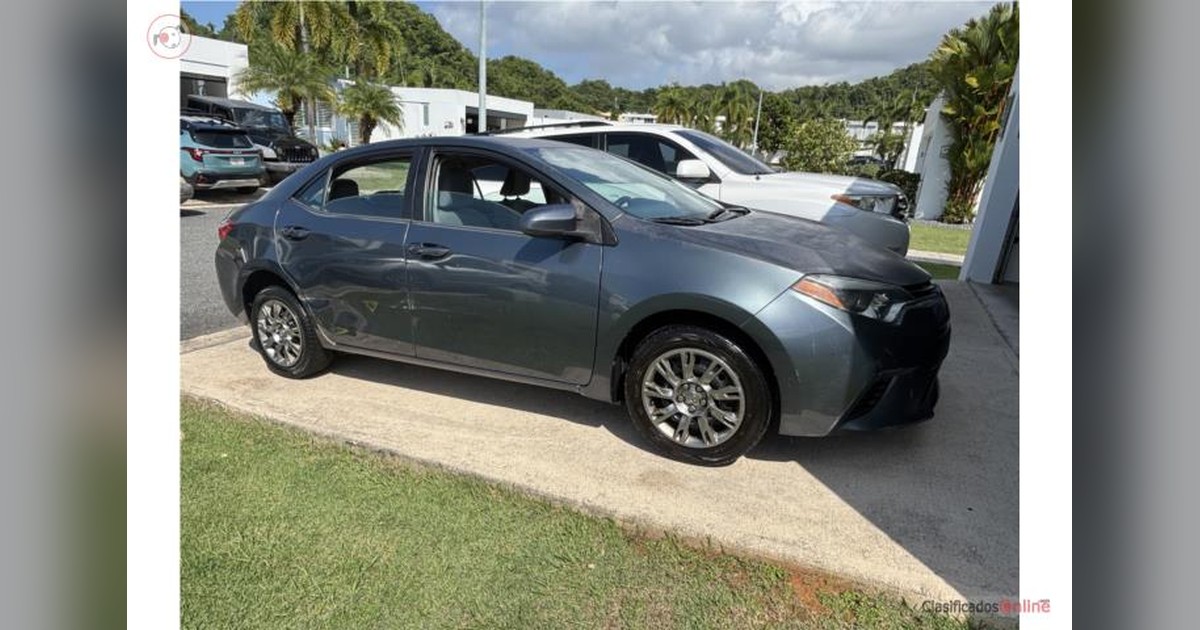 Facebook share preview