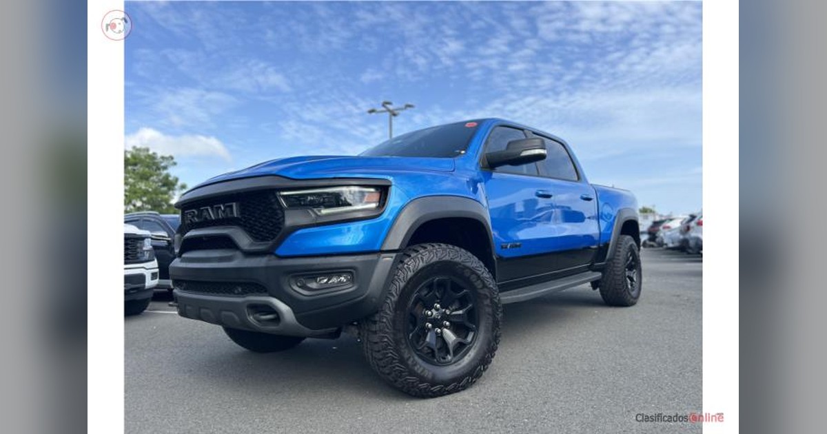 Facebook share preview