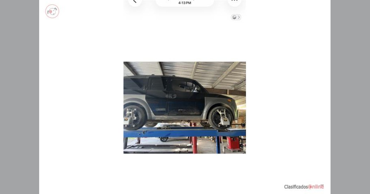 Facebook share preview