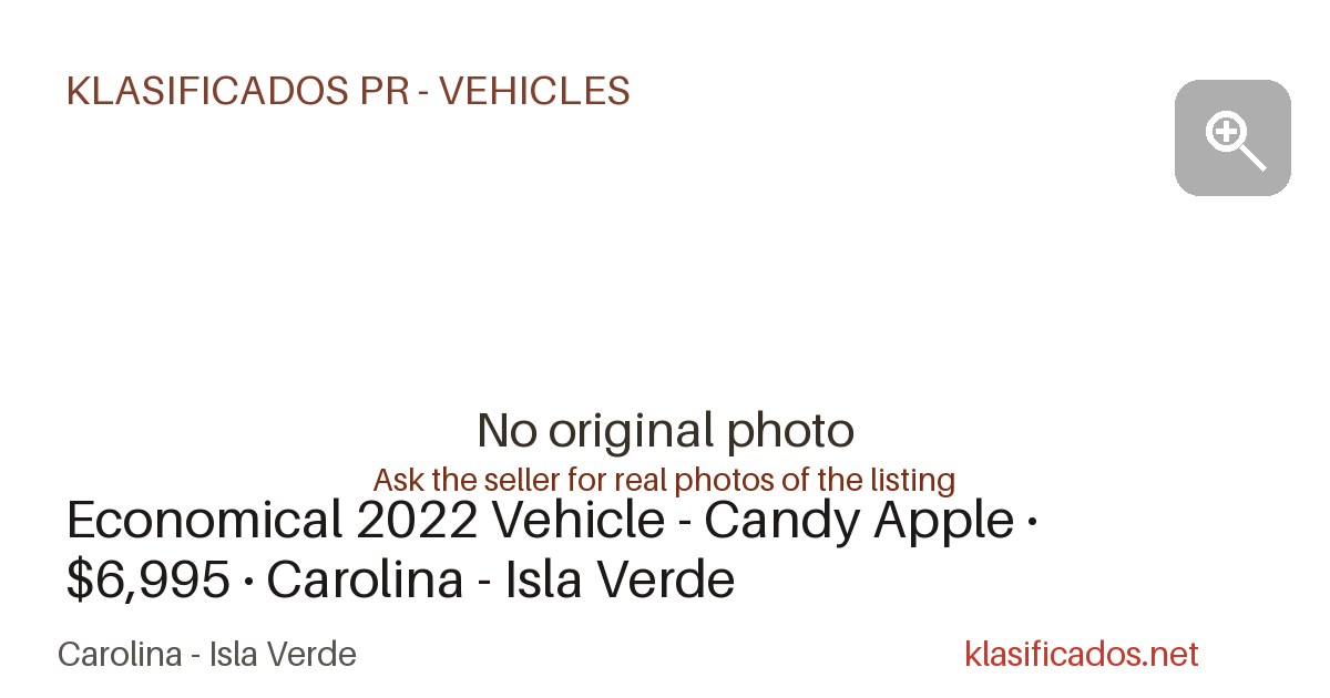 Facebook share preview