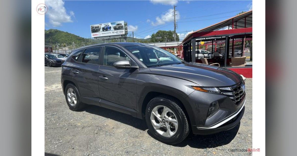 Facebook share preview