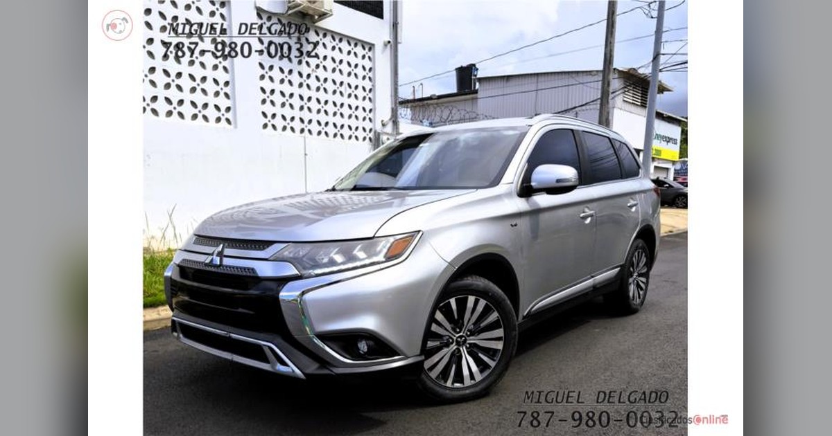 Facebook share preview