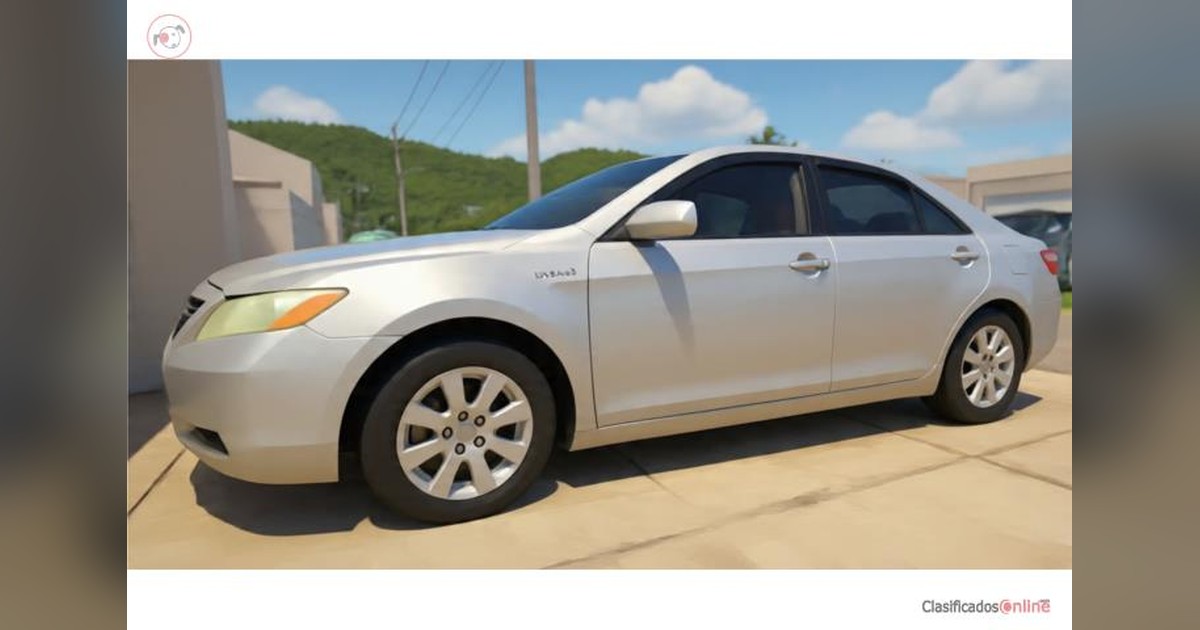 Facebook share preview