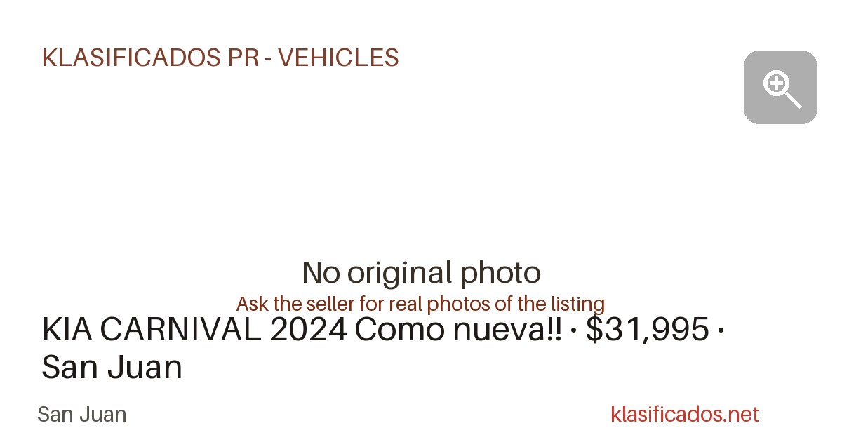 Facebook share preview
