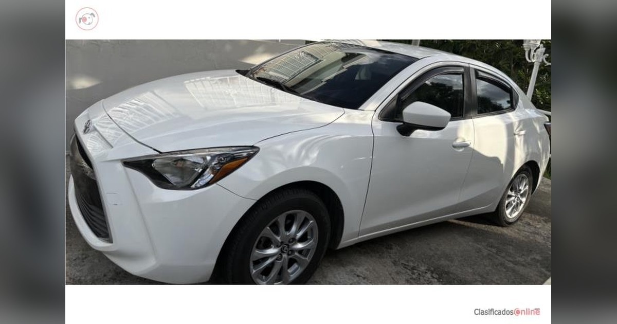 Facebook share preview
