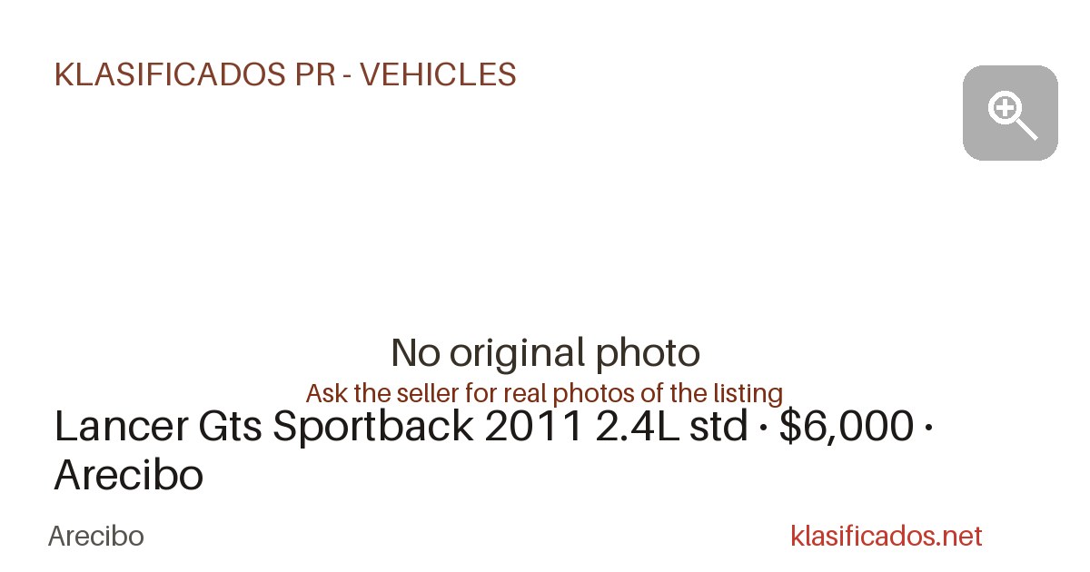 Facebook share preview