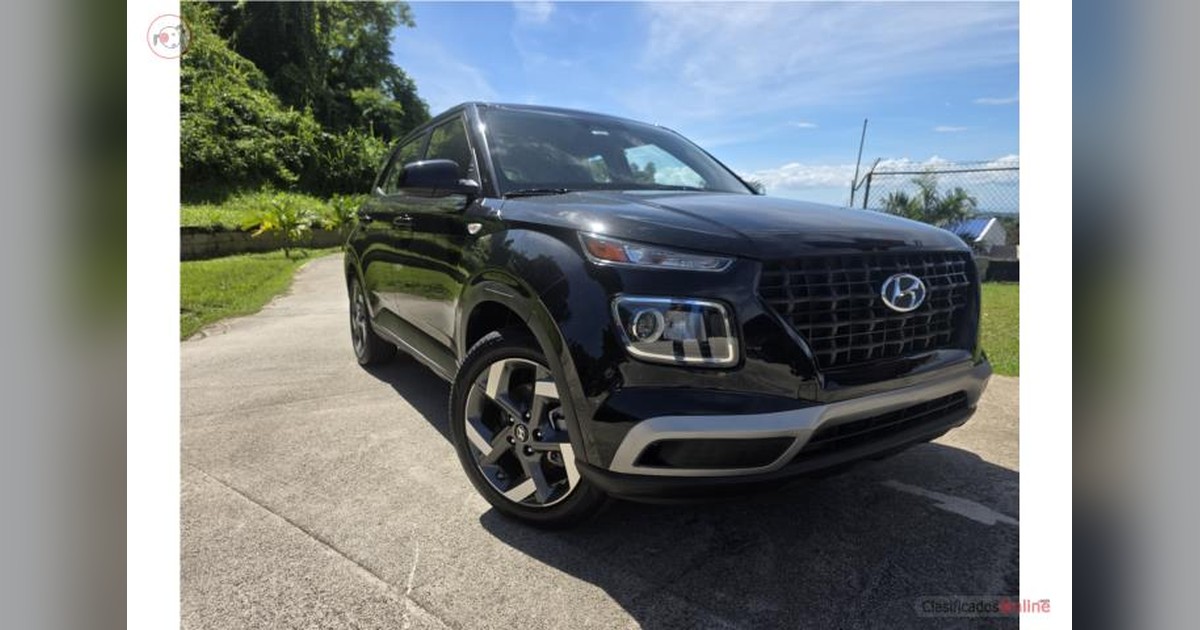 Facebook share preview