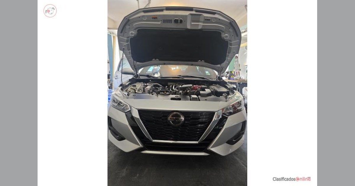 Facebook share preview