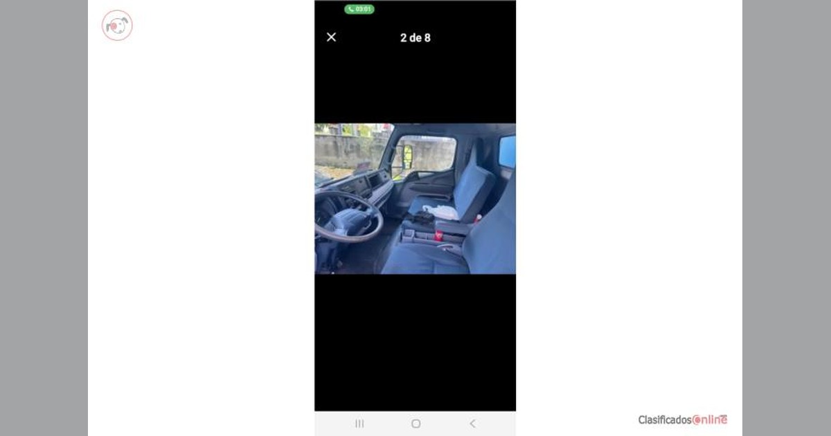 Facebook share preview