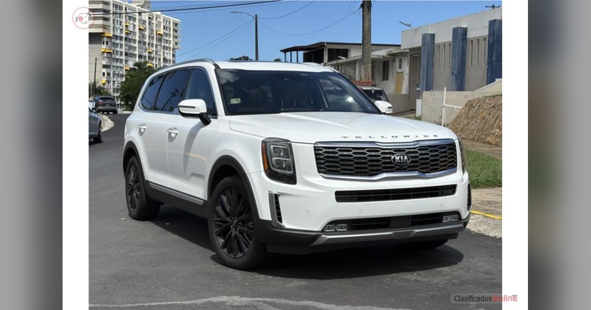 Facebook share preview