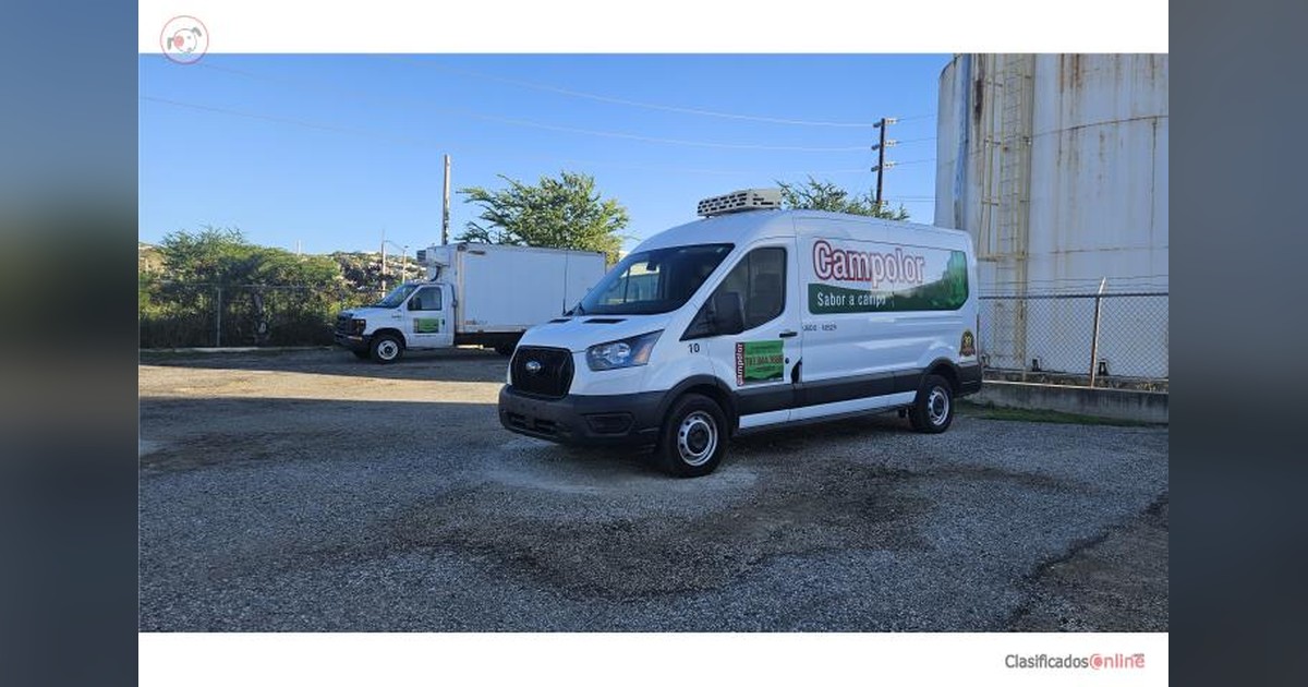 Facebook share preview