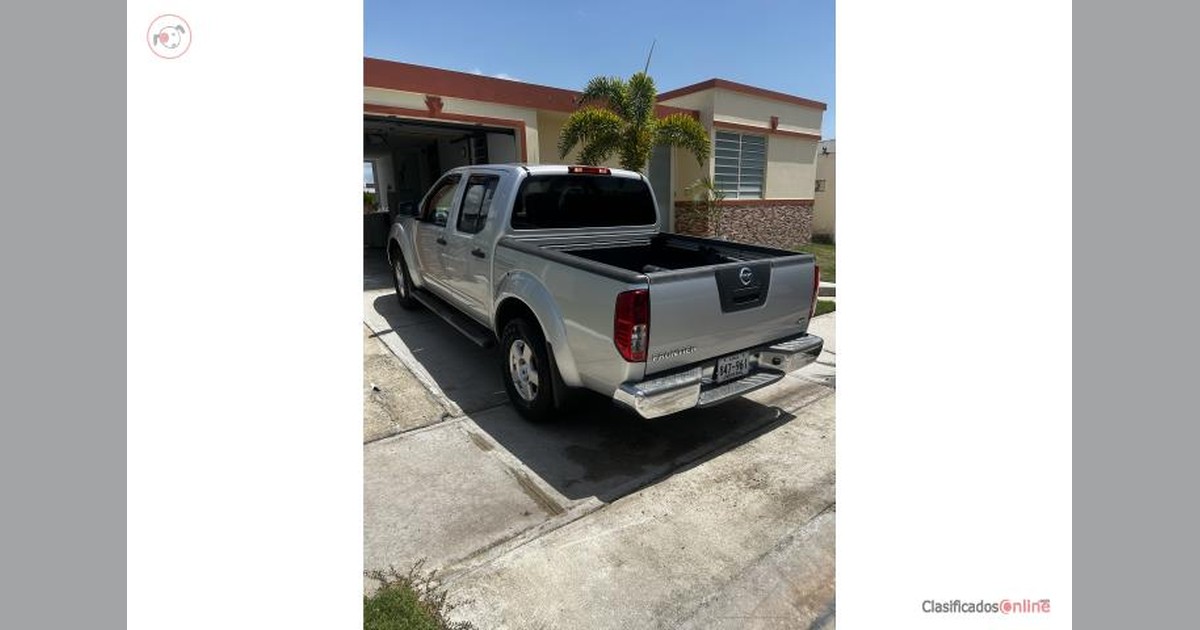 Facebook share preview