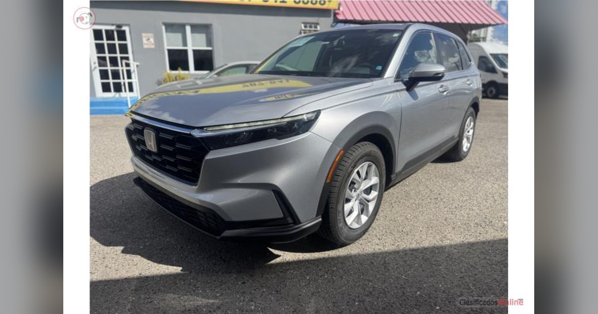 Facebook share preview
