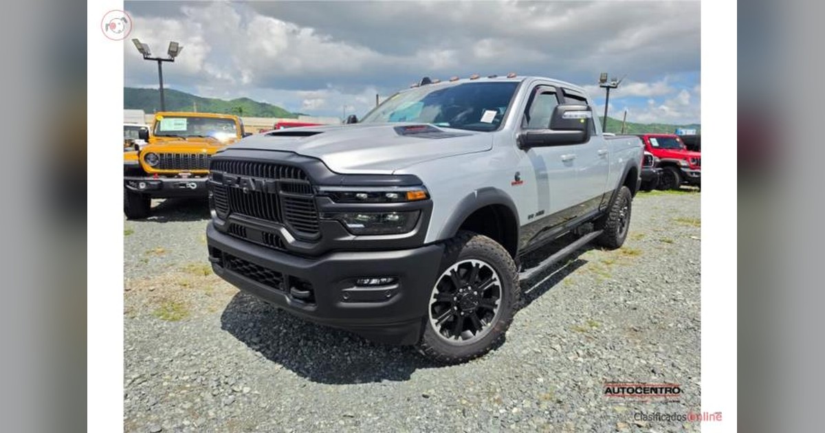 Facebook share preview