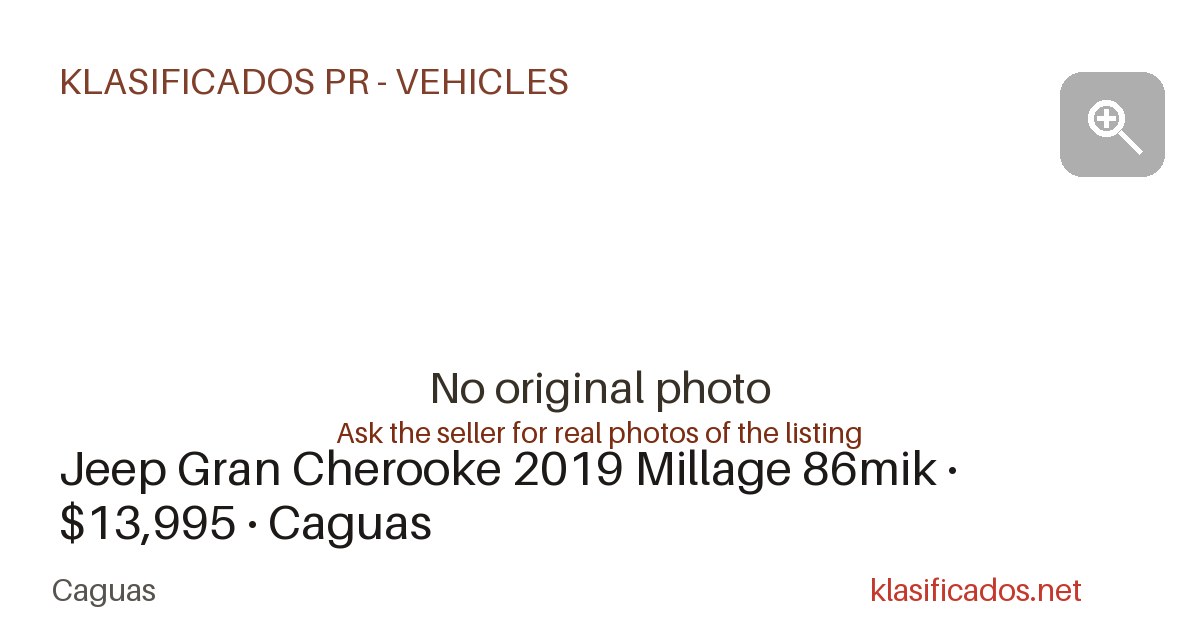 Facebook share preview