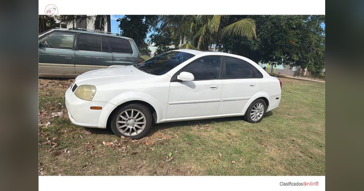 Facebook share preview