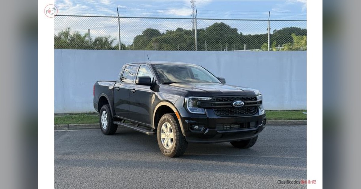 Facebook share preview