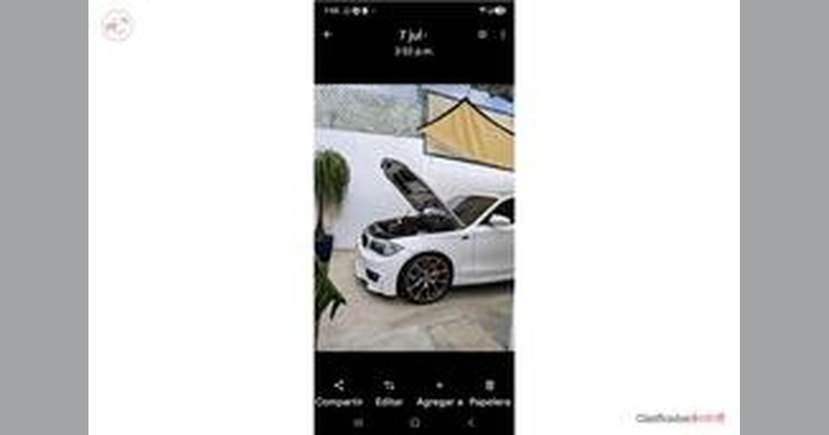 Facebook share preview