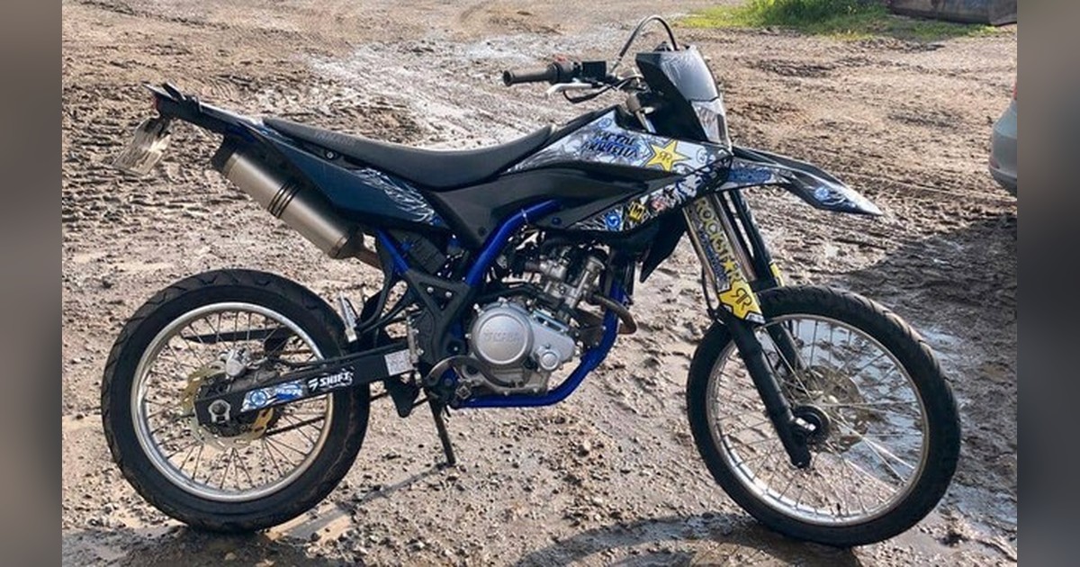 Facebook share preview