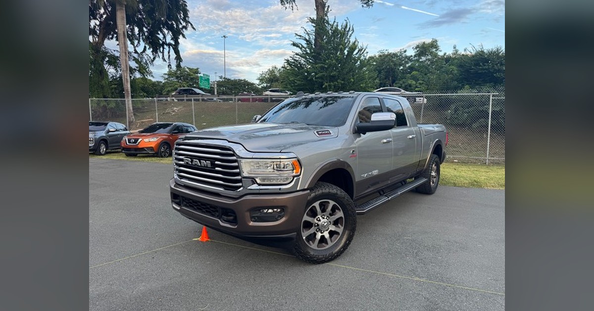 Facebook share preview
