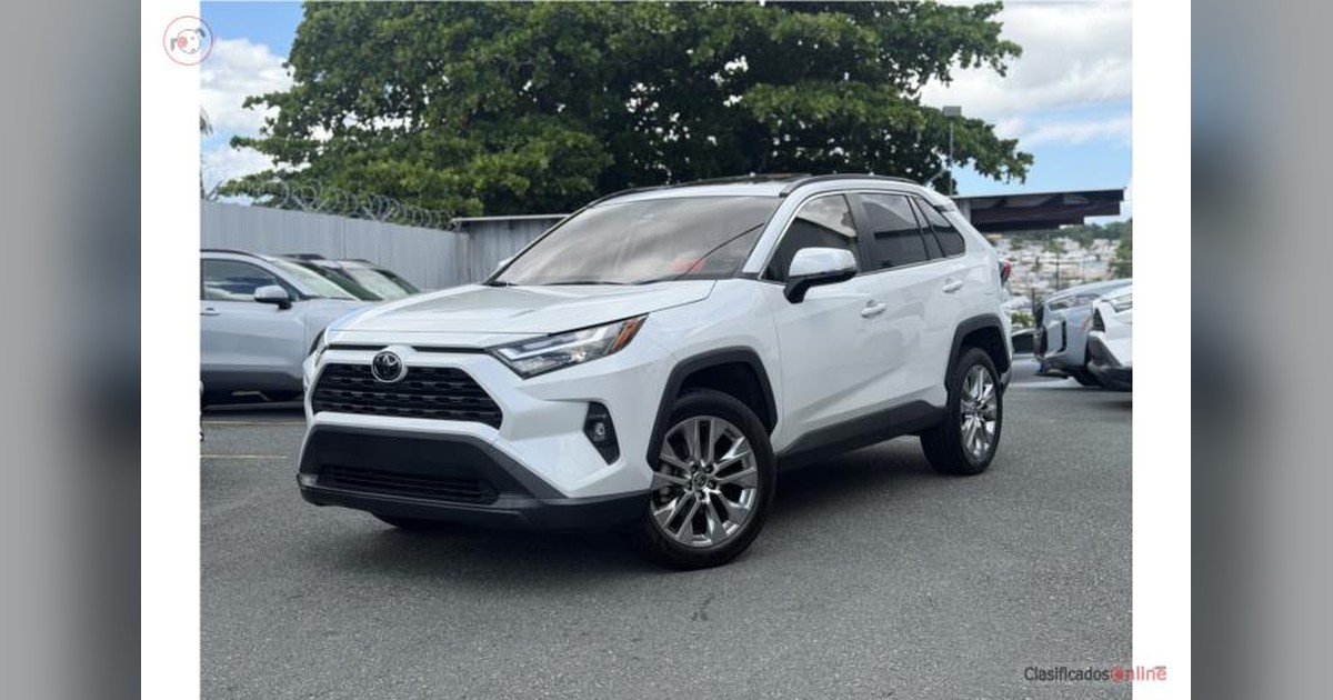 Facebook share preview