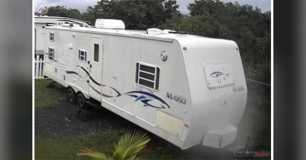 Facebook share preview
