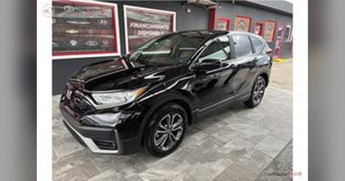 Facebook share preview