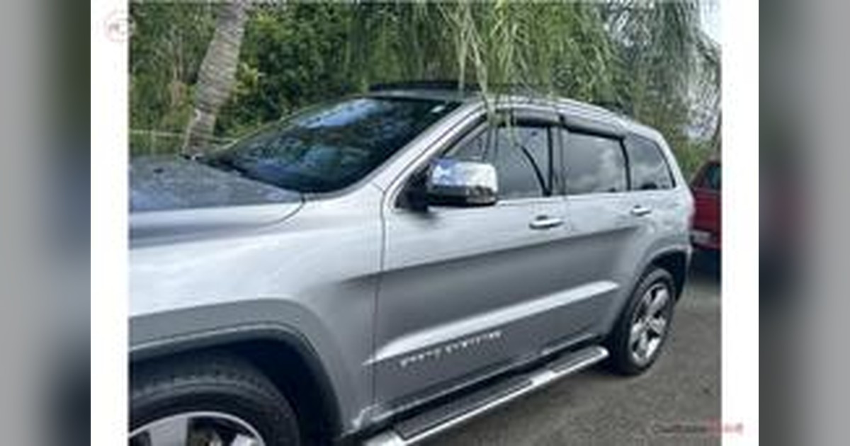 Facebook share preview