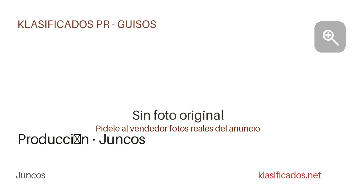Vista previa para Facebook
