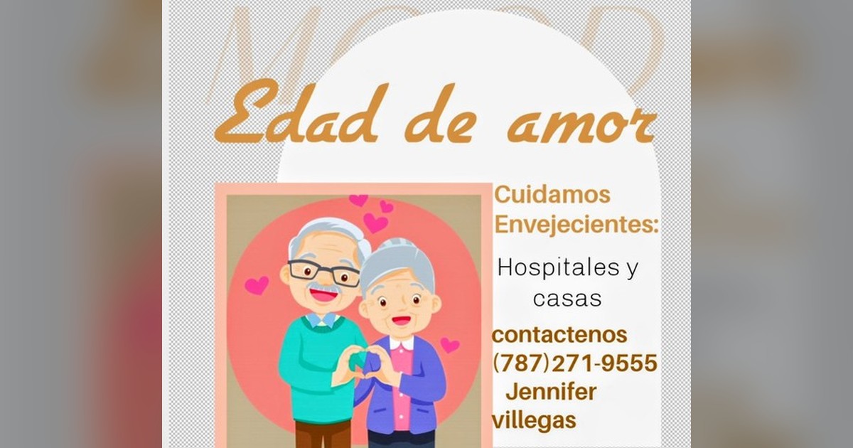 Vista previa para Facebook