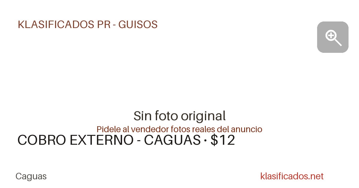 Vista previa para Facebook