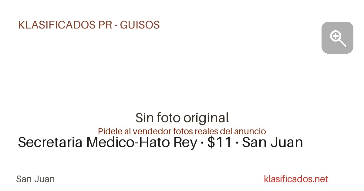 Vista previa para Facebook