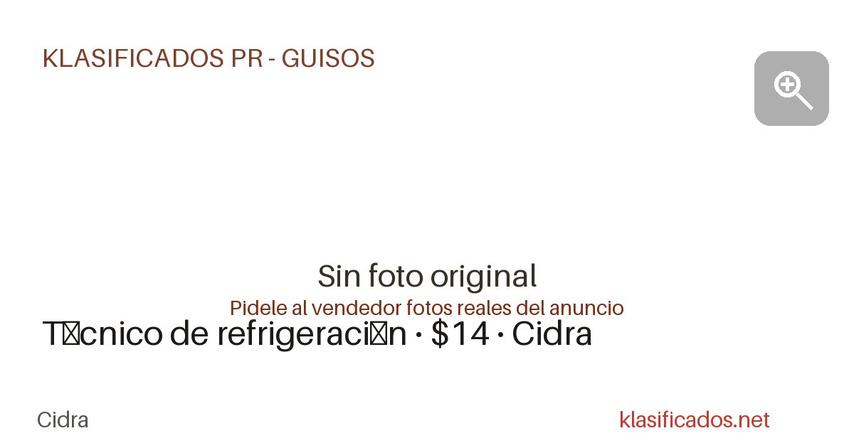 Vista previa para Facebook