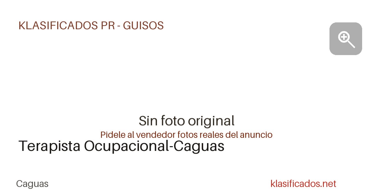 Vista previa para Facebook