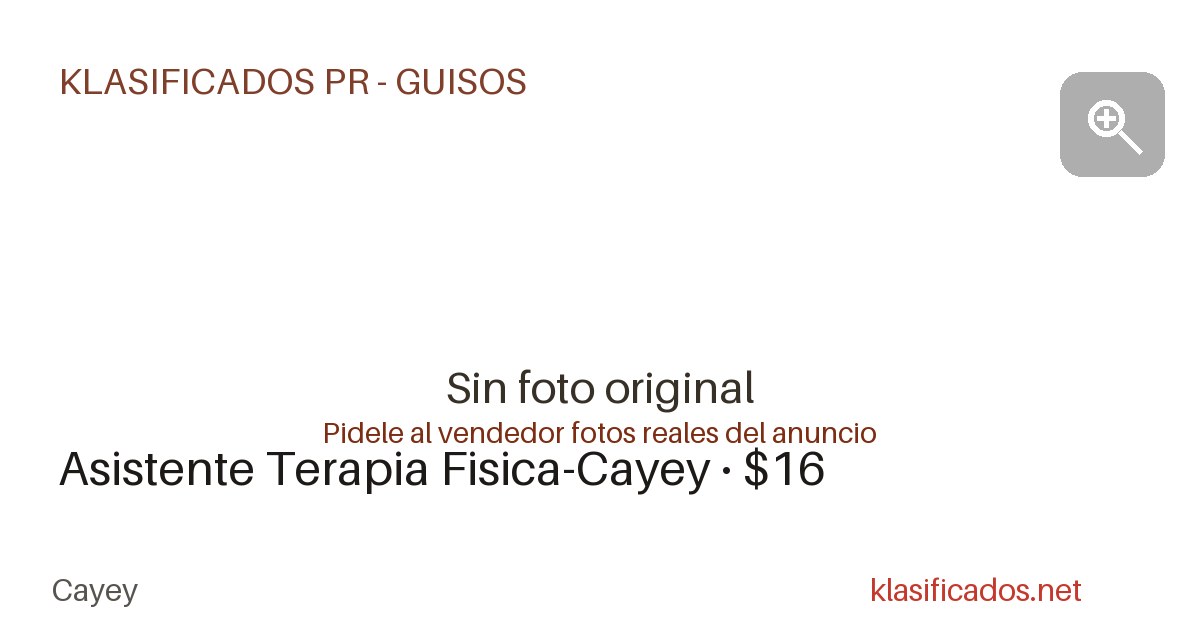 Vista previa para Facebook