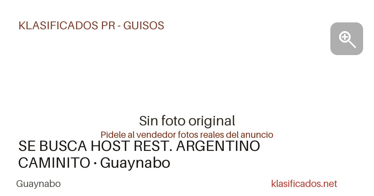 Vista previa para Facebook