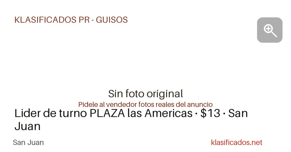 Vista previa para Facebook