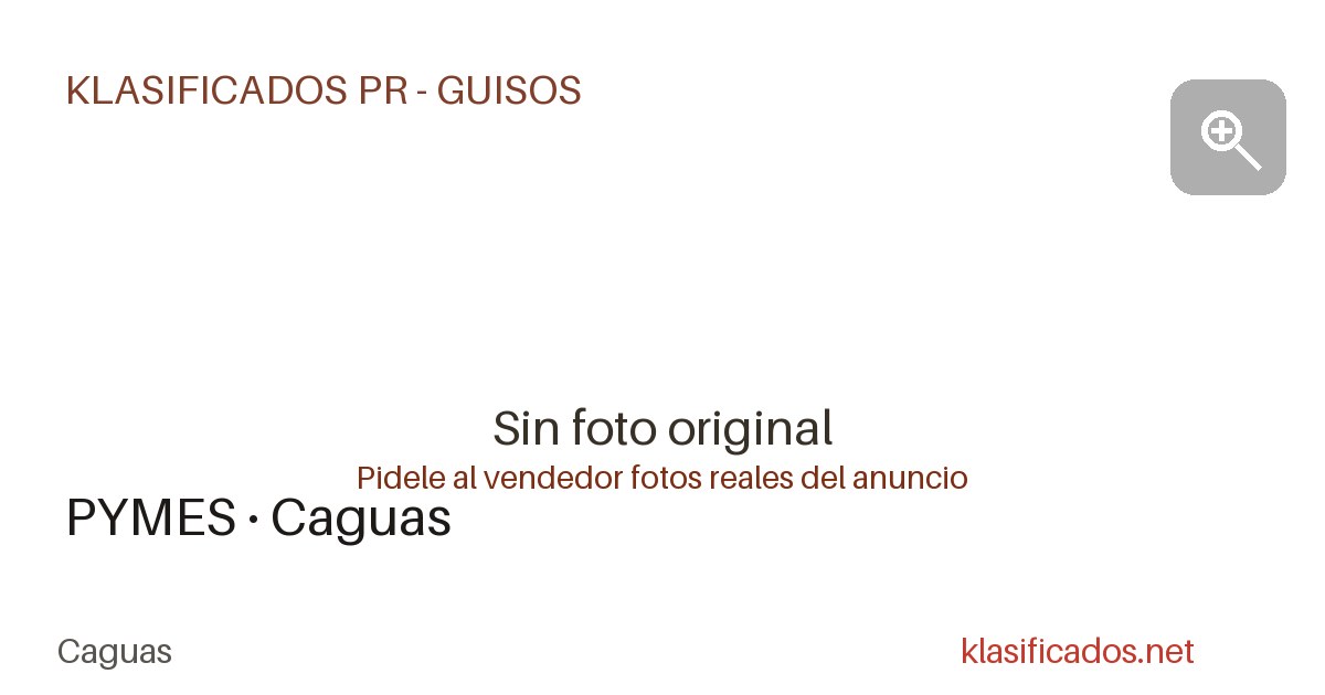 Vista previa para Facebook