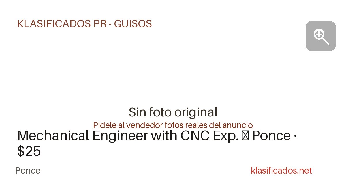Vista previa para Facebook