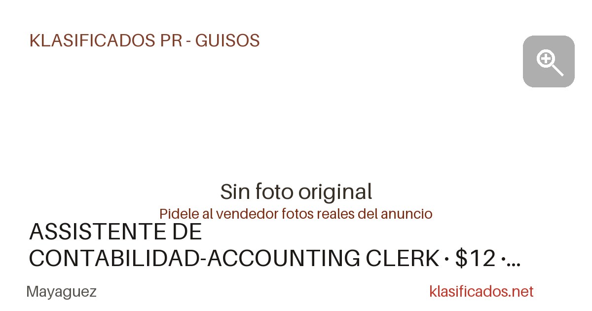 Vista previa para Facebook