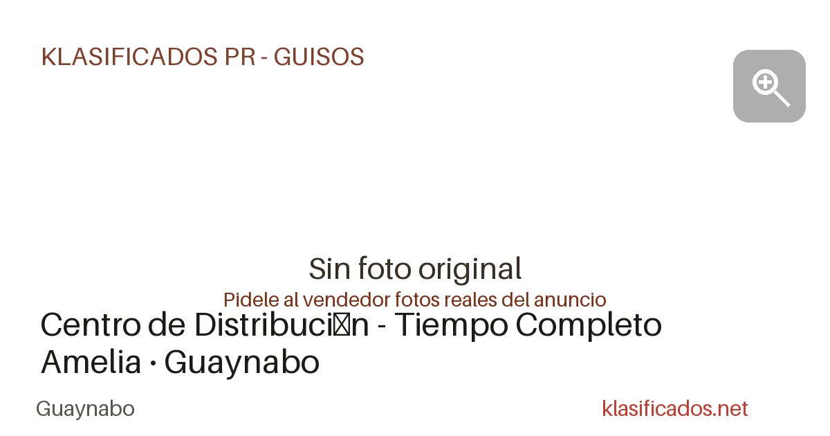 Vista previa para Facebook