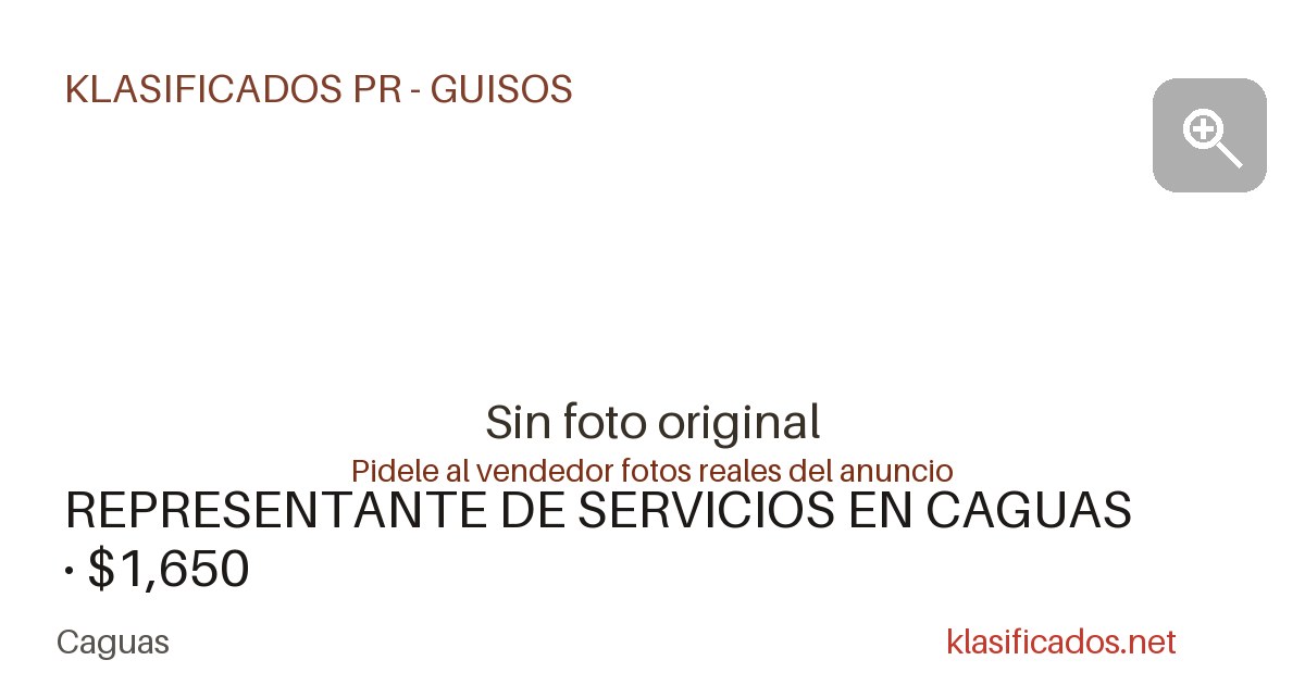 Vista previa para Facebook