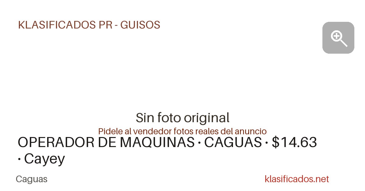 Vista previa para Facebook