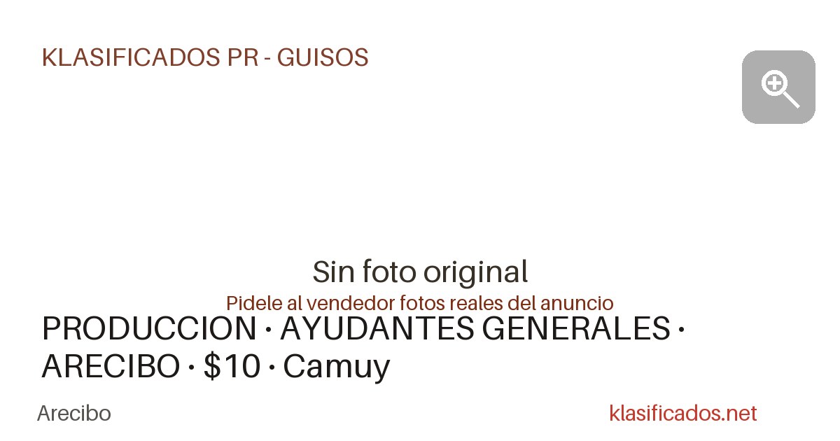 Vista previa para Facebook