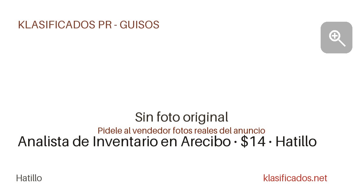 Vista previa para Facebook