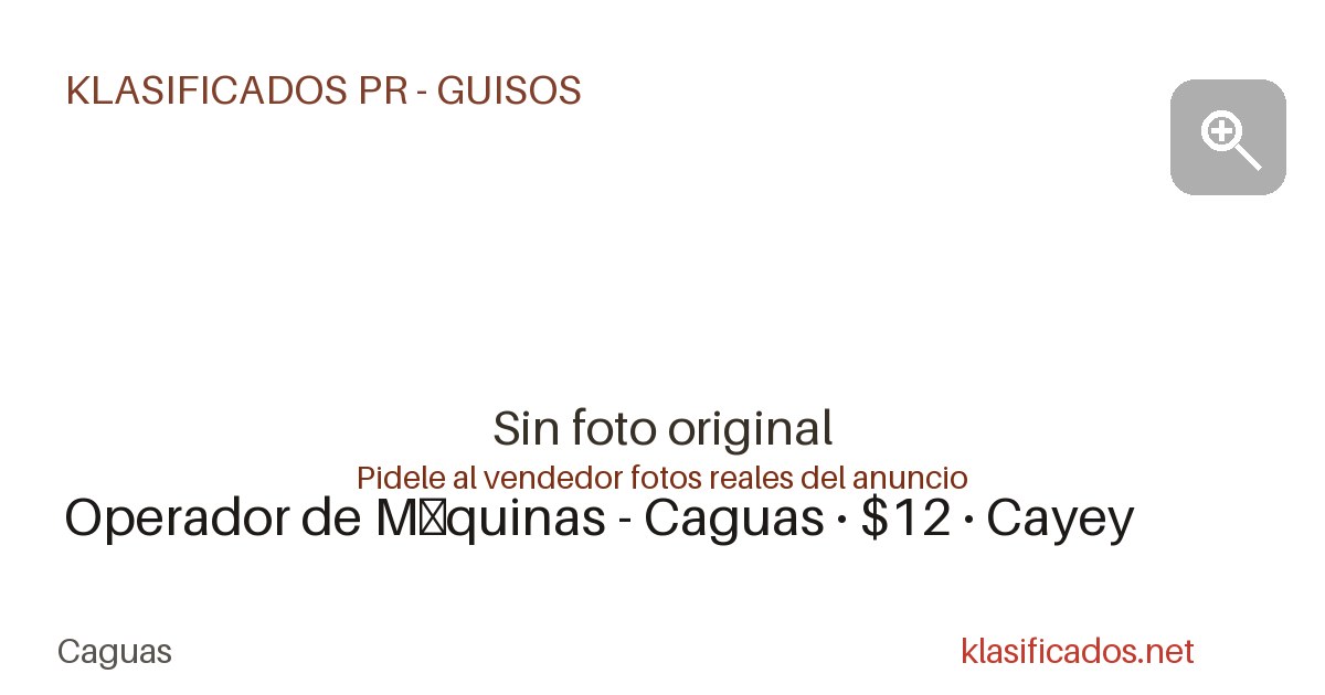 Vista previa para Facebook