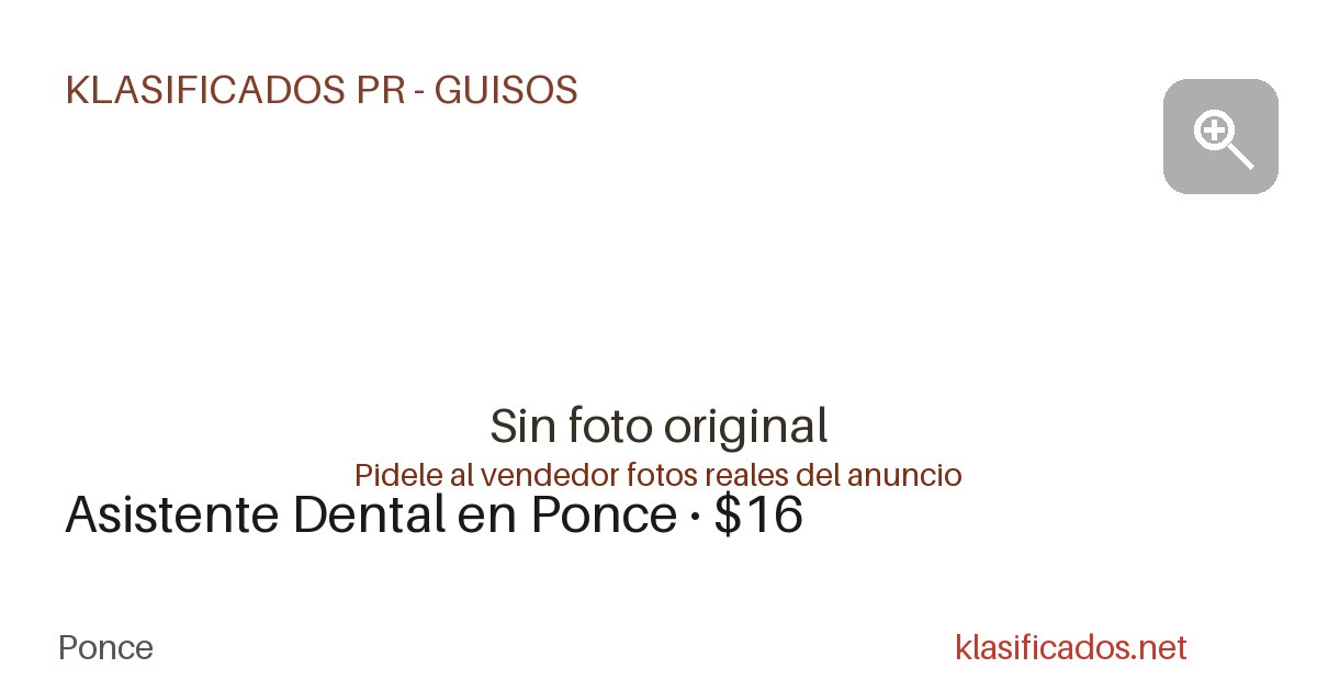 Vista previa para Facebook