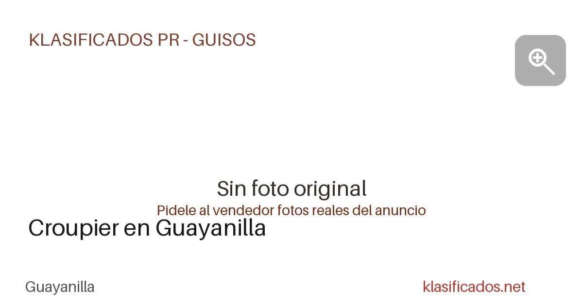 Vista previa para Facebook